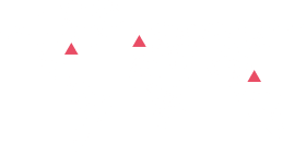https://hofas.nl/wp-content/uploads/2019/04/img-footer-map.png