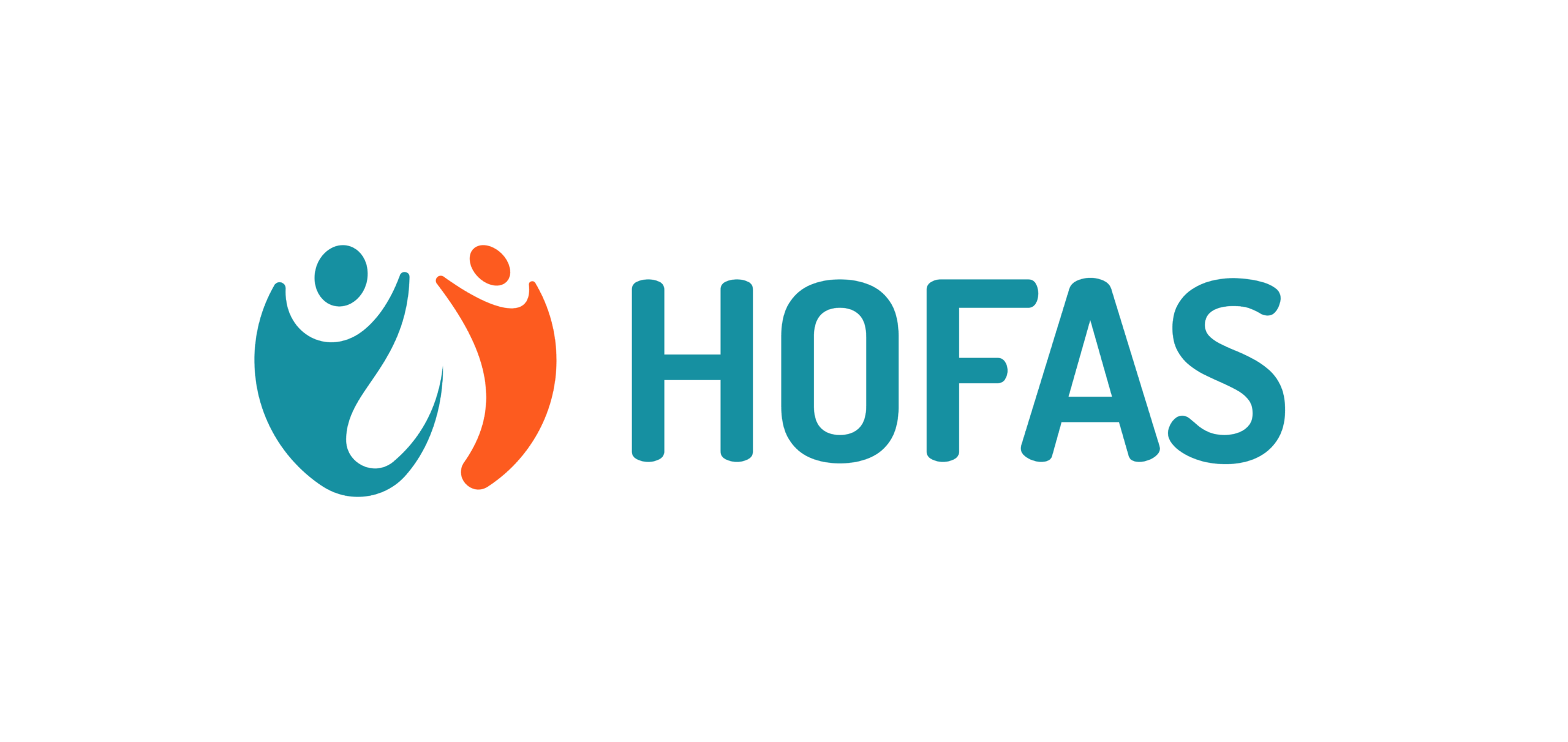 HOFAS