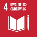 https://hofas.nl/wp-content/uploads/2025/09/sdg4-160x160.webp