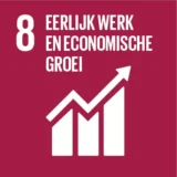 https://hofas.nl/wp-content/uploads/2025/09/sdg8-160x160.webp