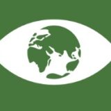 https://hofas.nl/wp-content/uploads/2026/05/13-160x160.jpg