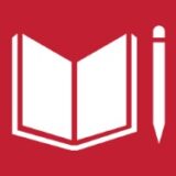https://hofas.nl/wp-content/uploads/2026/05/4-160x160.jpg