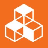 https://hofas.nl/wp-content/uploads/2026/05/9-160x160.jpg