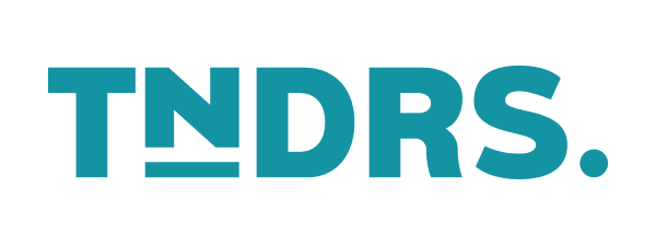 TNDRS