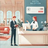https://hofas.nl/wp-content/uploads/2026/05/beautifully-illustrated-cartoon-scene-elegant-hotel-reception-area-featuring-guest-checking-help-323740412-160x160.webp