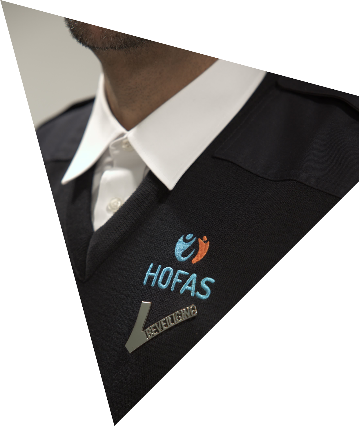 https://hofas.nl/wp-content/uploads/2026/05/beveiliging2.png