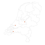 https://hofas.nl/wp-content/uploads/2026/05/generated-image__18_-removebg-preview-160x160.png