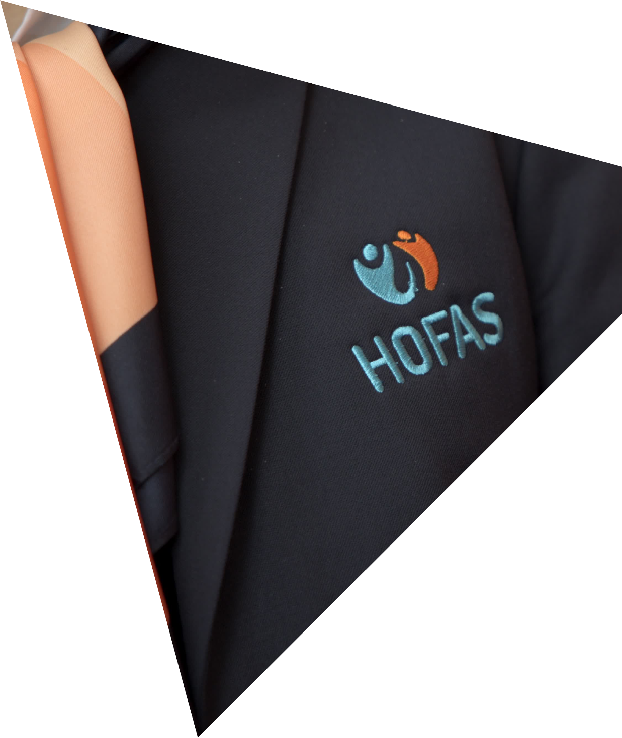 https://hofas.nl/wp-content/uploads/2026/05/maakhetverschil-1-2.png