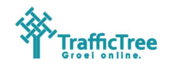 traffictree (1)