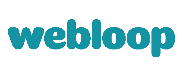 webloop